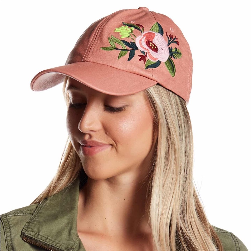 Natasha Hat | NWT | Nordstrom